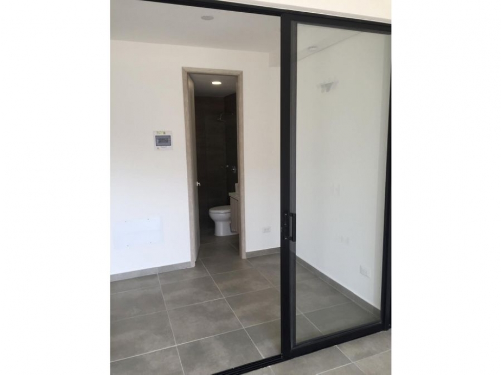 HERMOSA APARTASUITE EN CORALINA CON PERMISO DE RENTA TURISTICA — foto 3