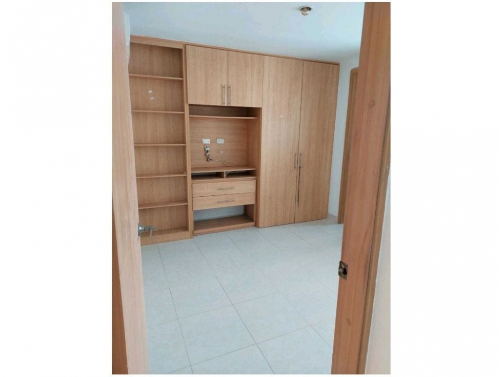Se vende apartamento frente al buena vista, piso 10, 75m2, mamatoco — foto 5
