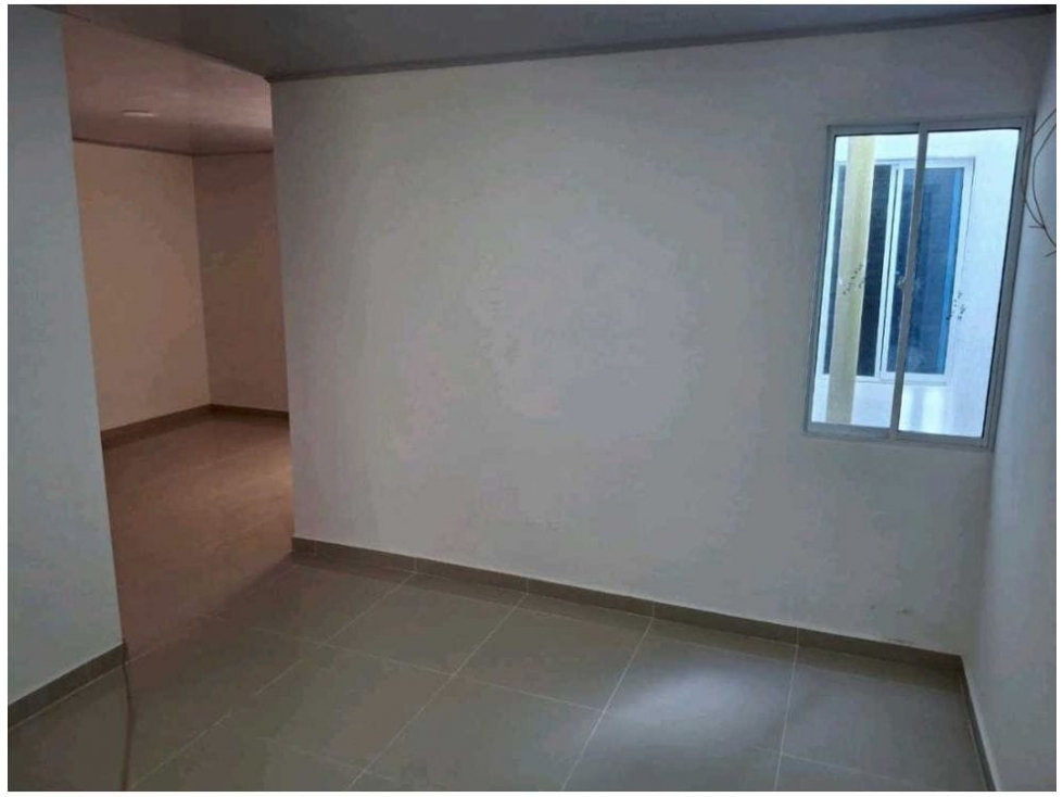 Se vende apartamento en 2do piso para estrenar, 85m2, san francisco — foto 5