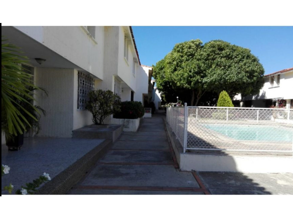 Acogedora y Amplia Casa Familiar en Porvenir - G.013 — foto 2
