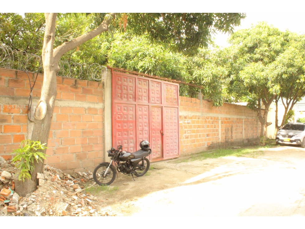 Lote con potencial turístico cerca del mar y aeropuerto G-36 — foto 3