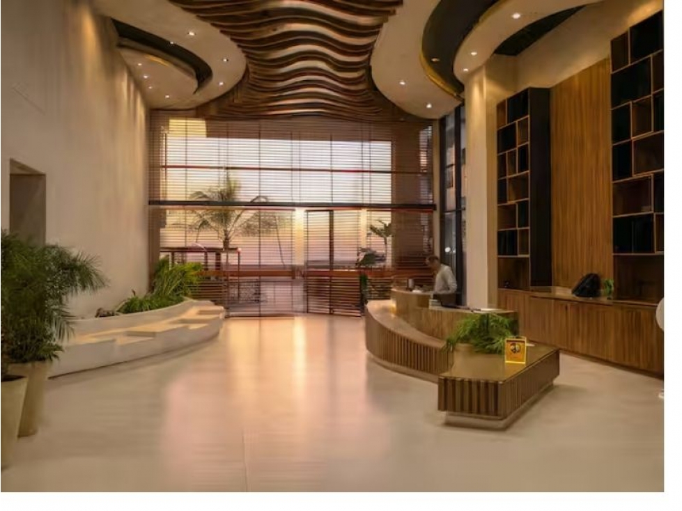 venta de apartamentos en salinas del mar : oportunidad unica — foto 2