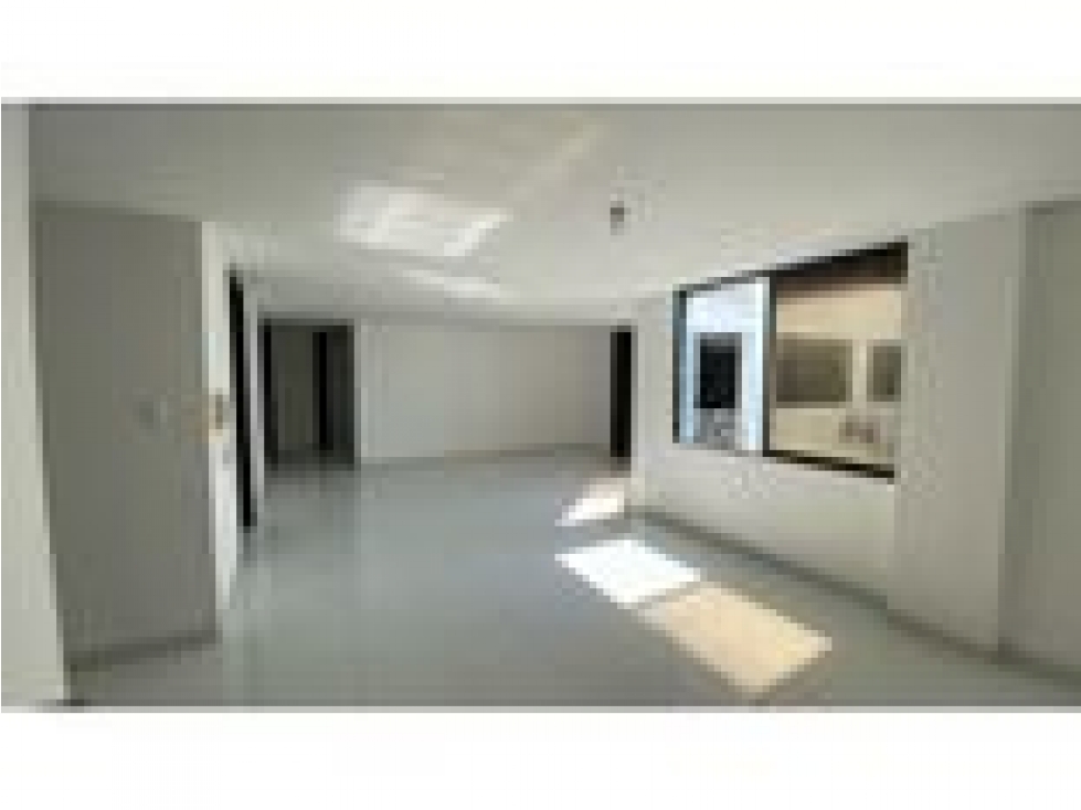 Hermoso Apartamento en la Av. Libertador, Santa Marta — foto 4