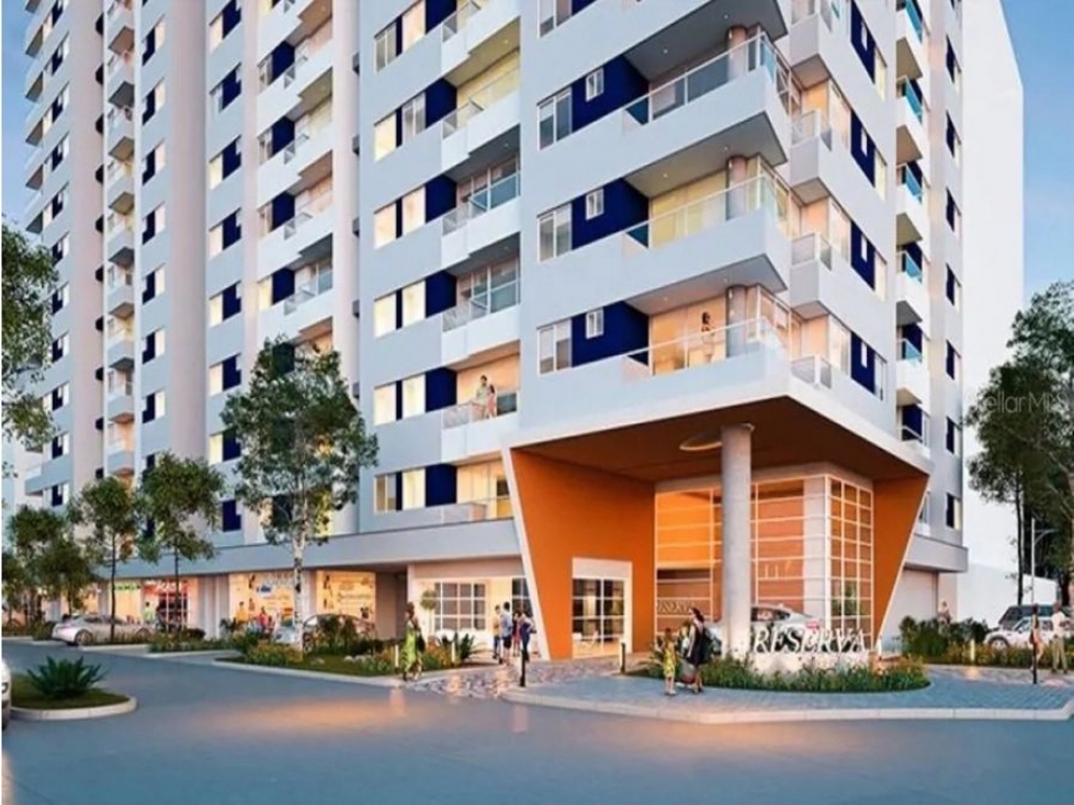 Amplio apartamento de 3 alcobas en Bavaria