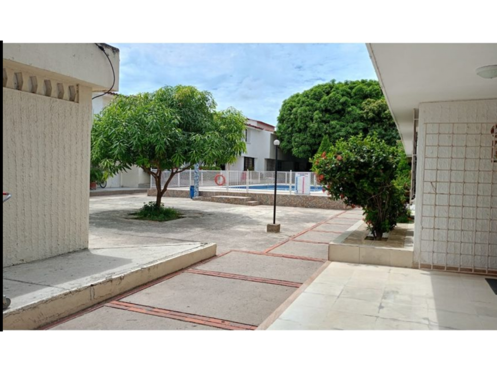 Acogedora y Amplia Casa Familiar en Porvenir - G.013 — foto 4