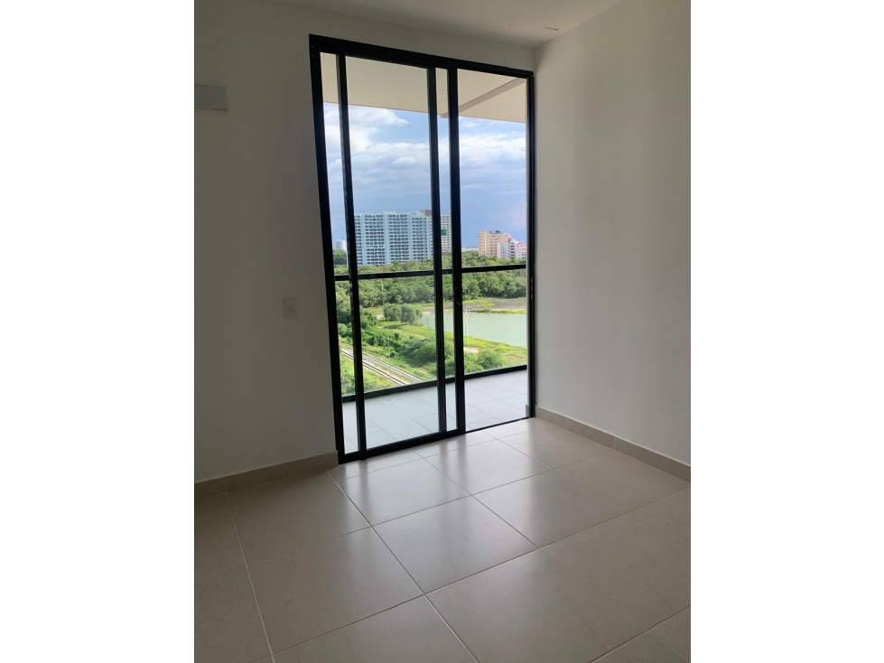 Hermoso apartamento en salinas del mar con vista mar - G.004 — foto 6