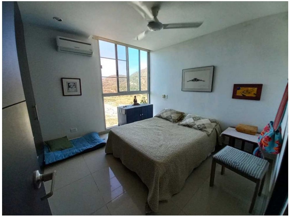 Apartamento en venta en Rodadero Reservado GY-3 — foto 2