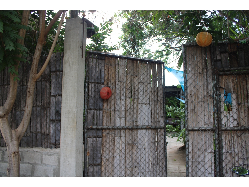 ¡Oportunidad Ãºnica! Casa ideal para hostal en Bello Horizonte G-21 — foto 5