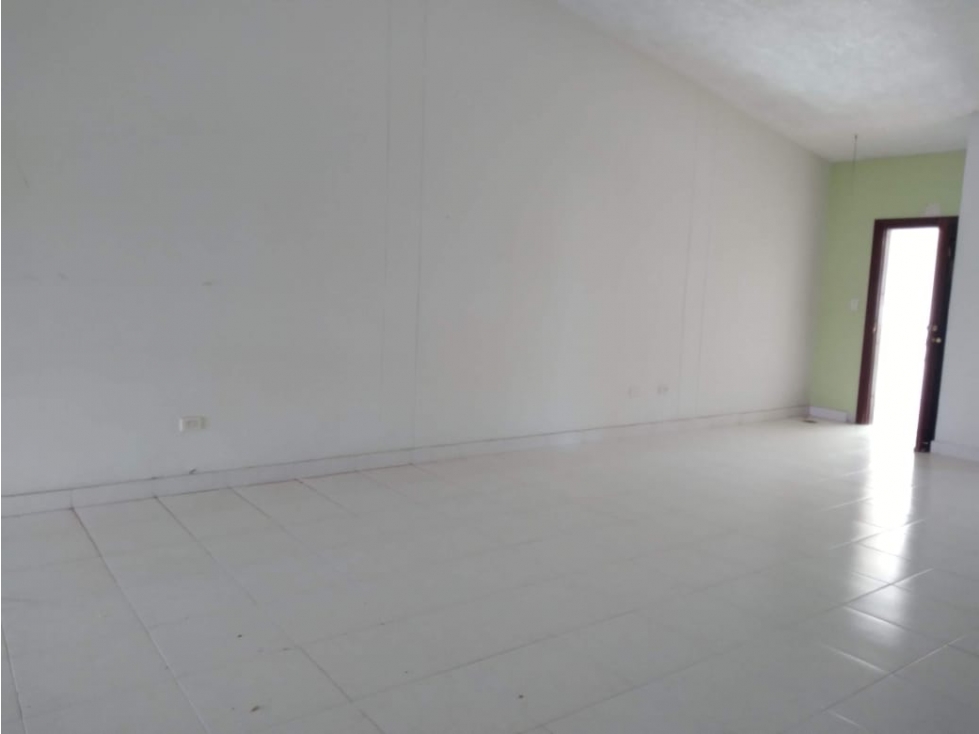 Apartamento en Av. Libertador Excelente Ubicación G-53 — foto 4