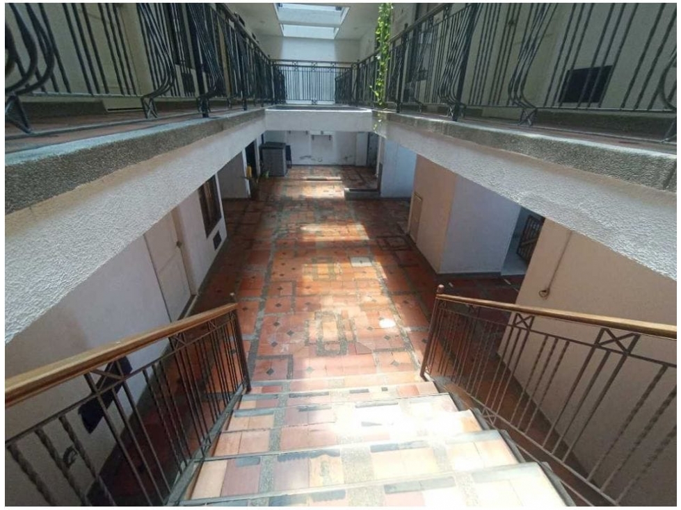 Se vende apartamento amoblado, turístico, primera linea, el rodadero — foto 4