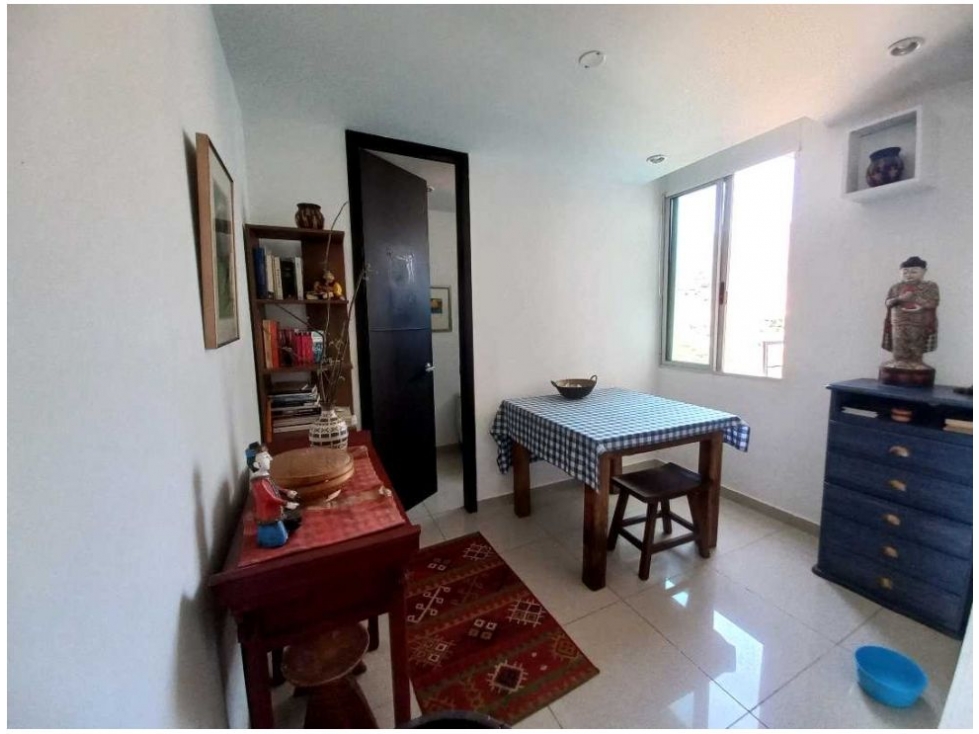 Apartamento en venta en Rodadero Reservado GY-3 — foto 6