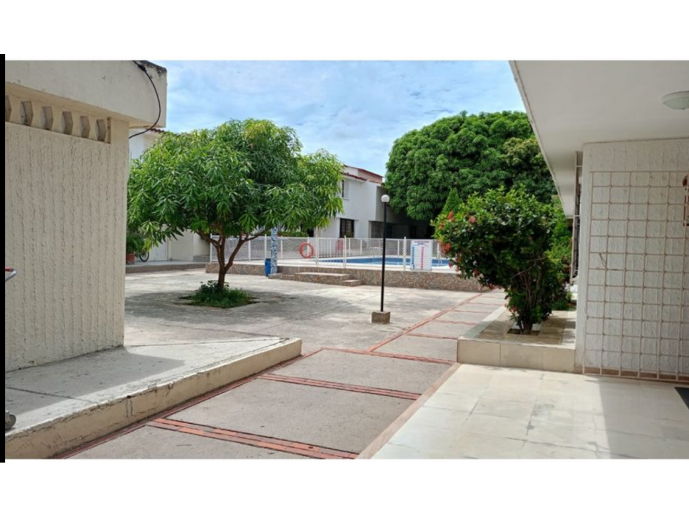 Acogedora y Amplia Casa Familiar en Porvenir - G.013 — foto 5