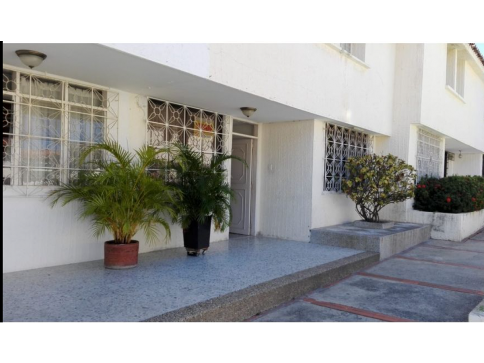 Acogedora y Amplia Casa Familiar en Porvenir - G.013 — foto 3
