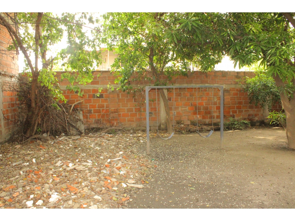 Lote con potencial turístico cerca del mar y aeropuerto G-36 — foto 5