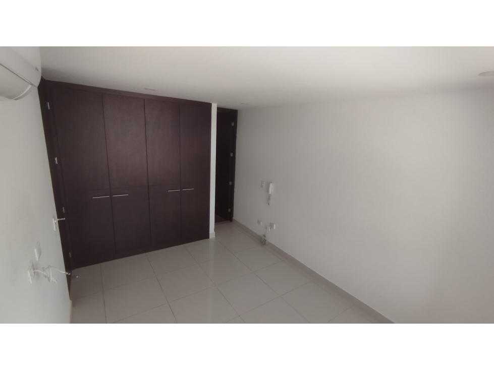 Moderno y Acogedor Apartamento en Urb. Riascos - G.006 — foto 3