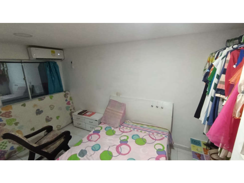 Acogedor Apartamento en Manzanares Ubicación Ideal - G.010 — foto 5
