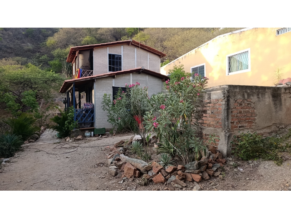 Oportunidad en Taganga Cabaña con Vista panorámica G- 46 — foto 2