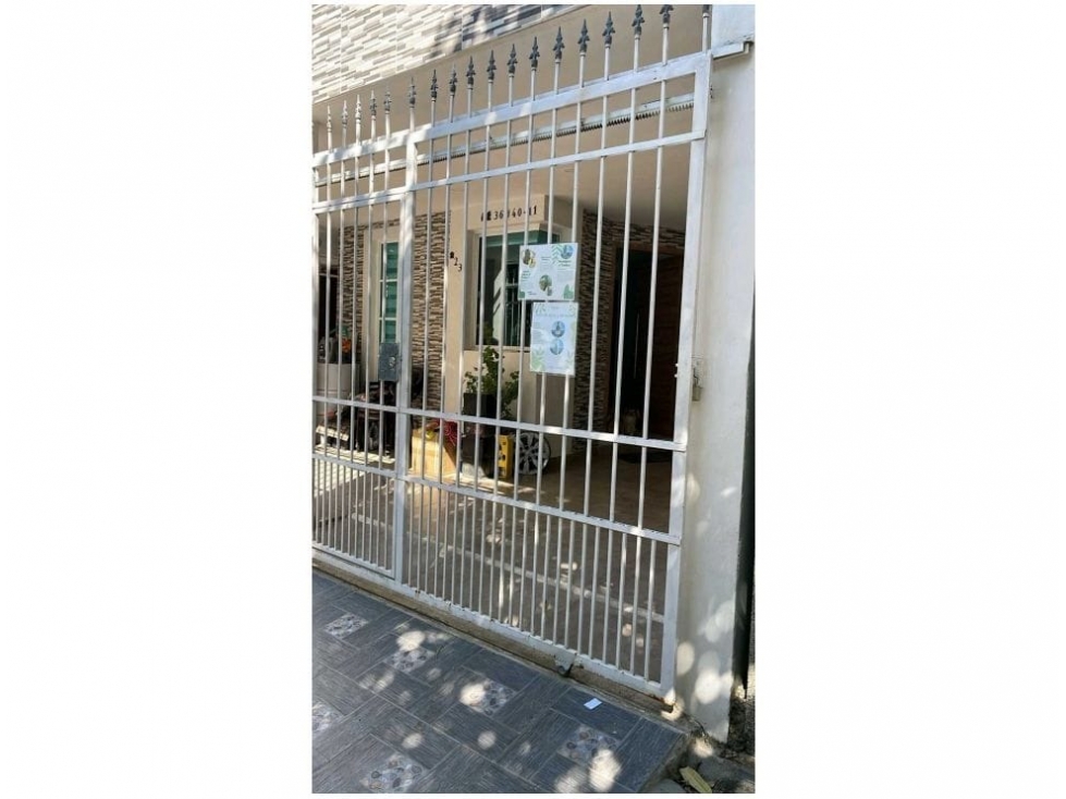 Se vende casa de 2 pisos con paneles solares, 156m2, miracampestre — foto 2