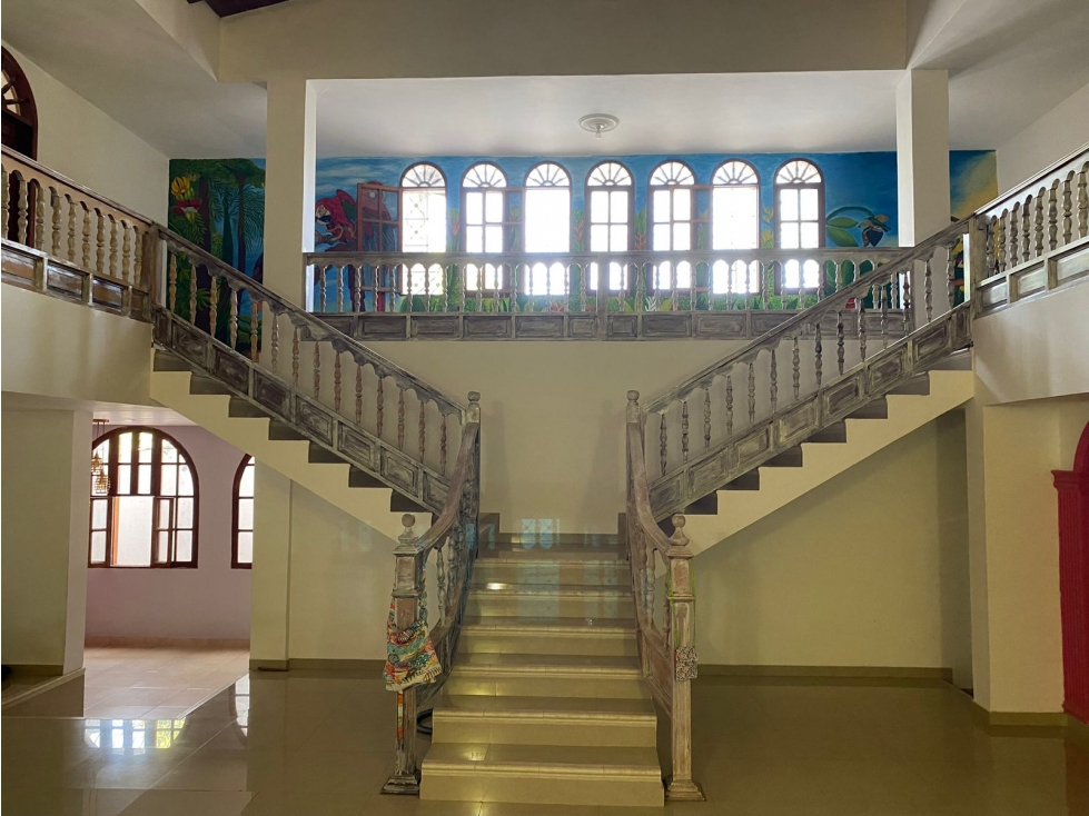 Gran oportunidad Casa de 480 m² -barrio el Jardín G-37 — foto 6