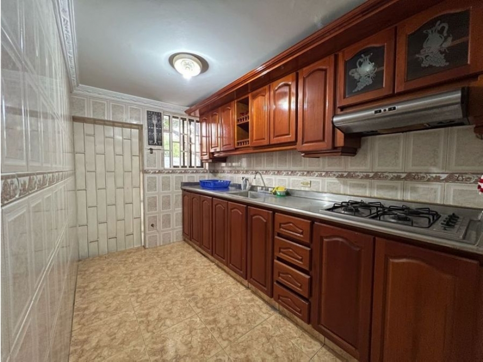 Se vende casa en el Rodadero, Santa Marta-CM — foto 4