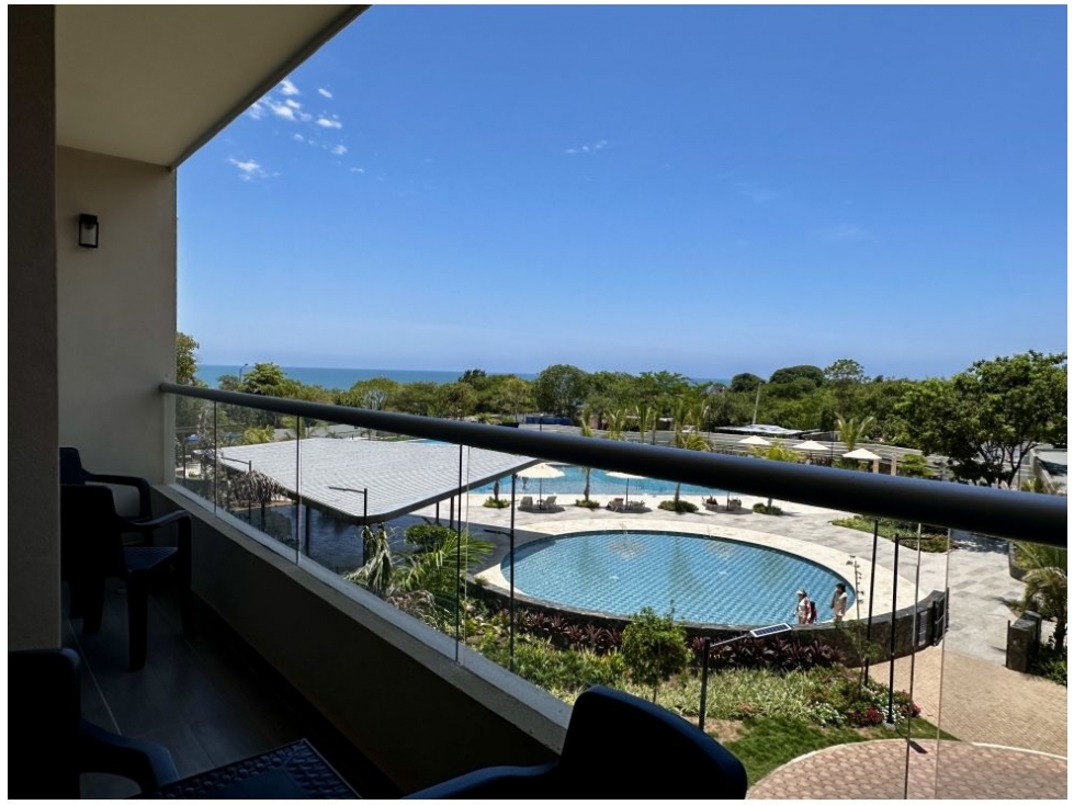 SANTA MARINA | APARTAMENTO CON VOCACIÓN TURÍSTICA — foto 3