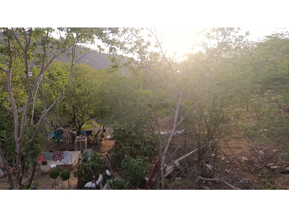 Oportunidad en Taganga Cabaña con Vista panorámica G- 46 — foto 6