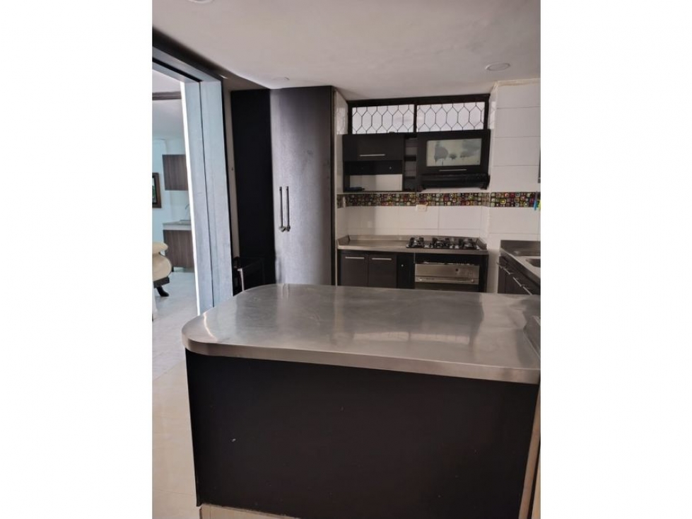 HERMOSO APARTAMENTO TURISTICO EN EL RODADERO - NUEVO RODADERO — foto 5