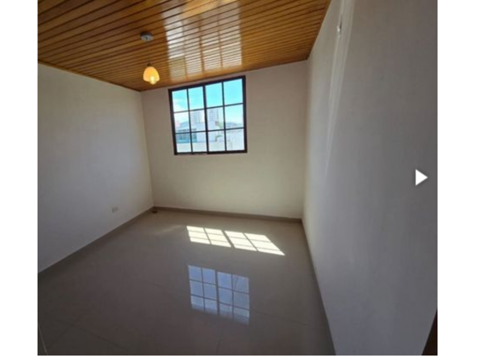 En venta apartamento en Centro Histórico, Santa Marta — foto 6