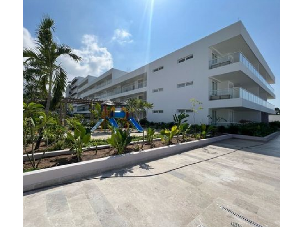 Exclusivo Apartamento en Venta en Wyndham, Bello Horizonte — foto 2