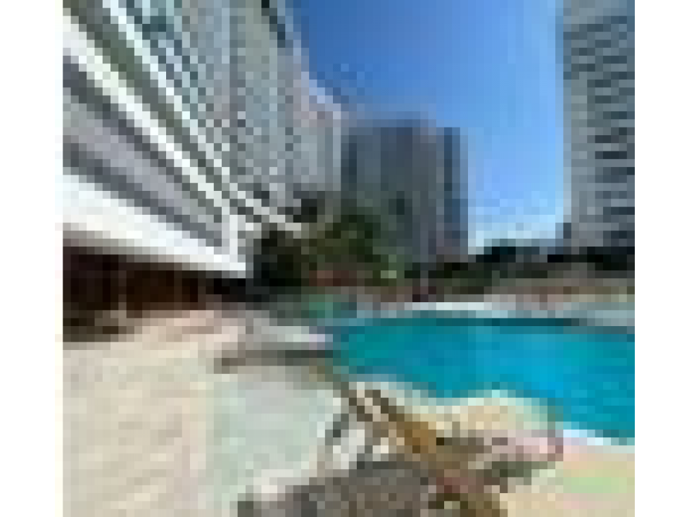 Apartamento en venta con permiso turístico en Playa salguero — foto 2