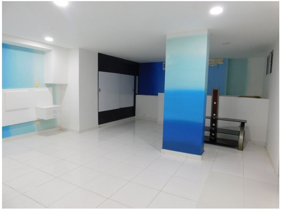 ¡Vive el Lujo! Exclusivo Apartamento con Vista al Mar en El Rodadero — foto 4