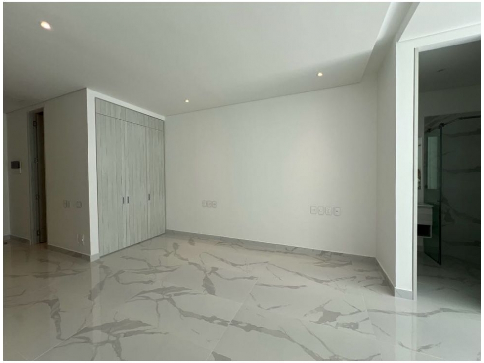 Se vende apartamento para Renta Turística en Bello Horizonte — foto 4
