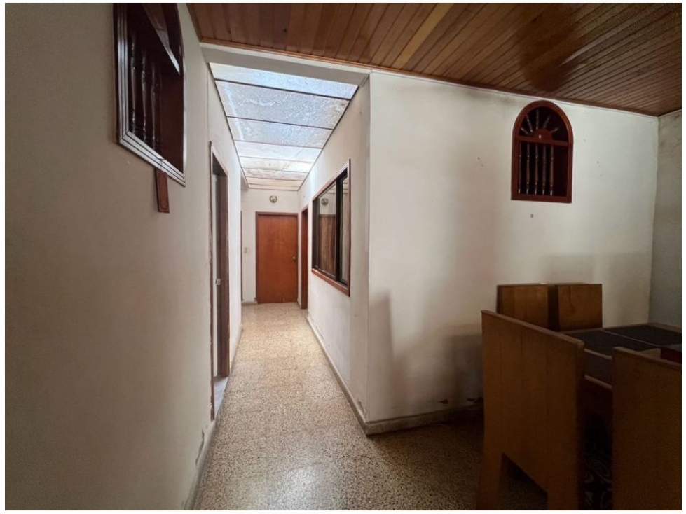 Casa en Venta en el Exclusivo Sector San Francisco, Santa Marta CM-4 — foto 6