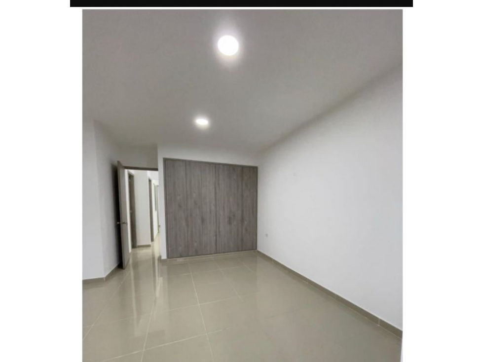 Casa Nueva en Santa Cruz, Lista para Ti! — foto 2