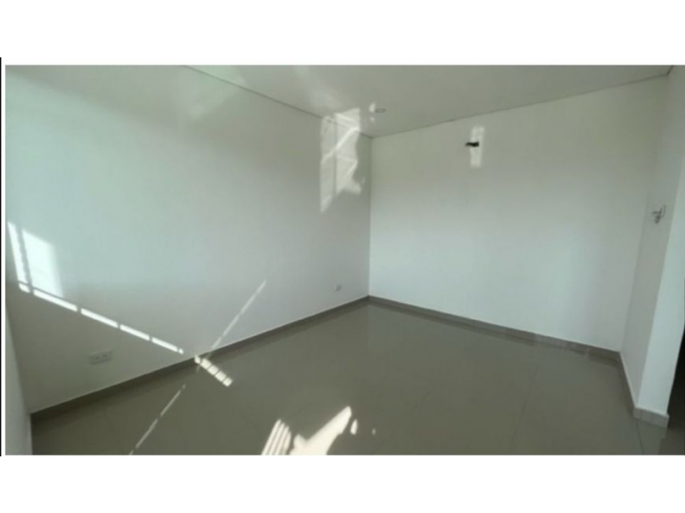 Exclusivo apartamento en Porvenir, Santa Marta - ¡En venta! — foto 2