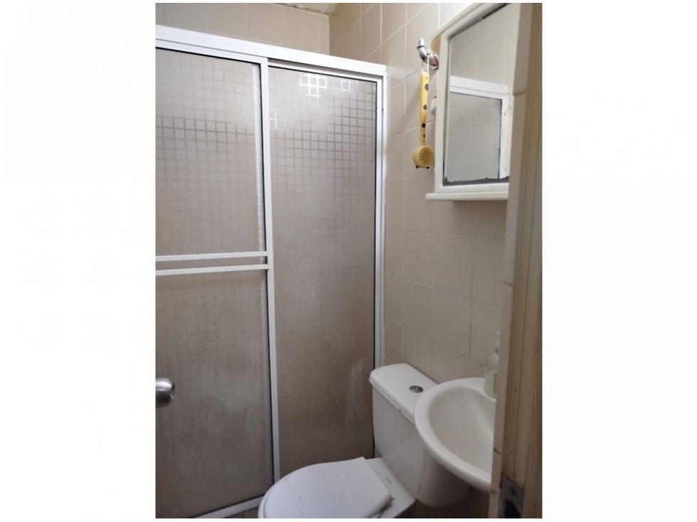 Hermosa casa en villas de santa cruz JL-2 — foto 4