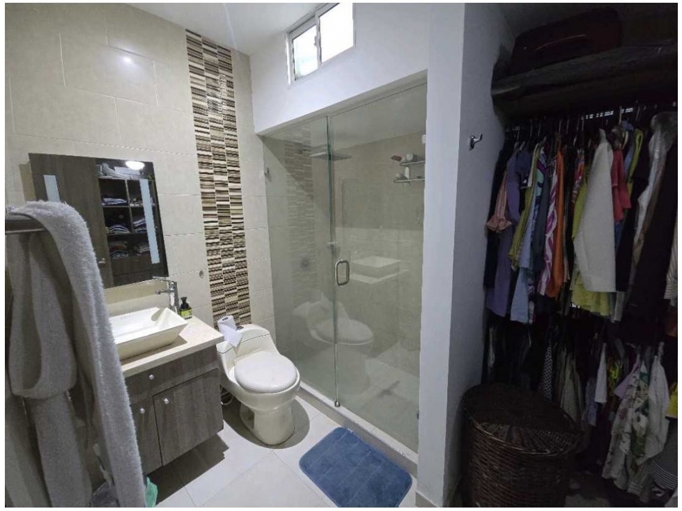 EN VENTA HERMOSA CASA EN BAVARIA CM-3 — foto 2