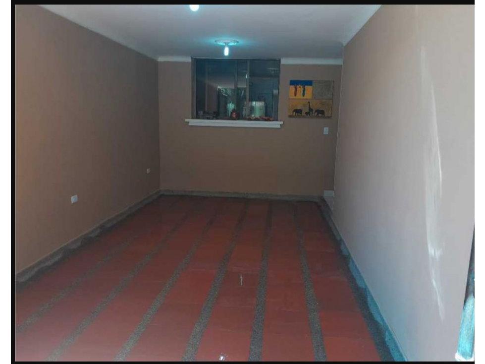 Cómoda casa de 170M2 en el Jardin C-6 — foto 5