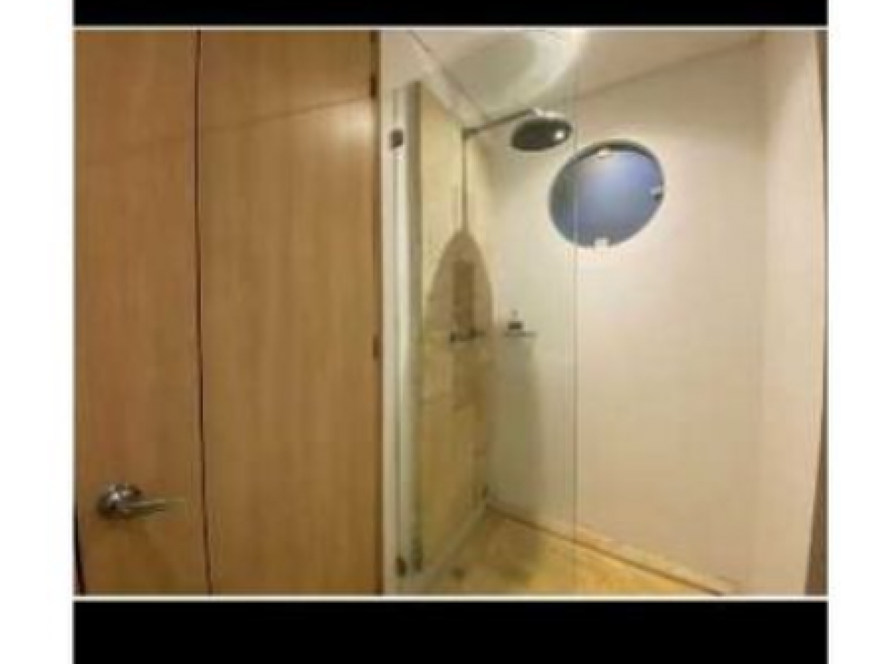 Increíble apartamento dúplex amoblado en el centro histórico — foto 4