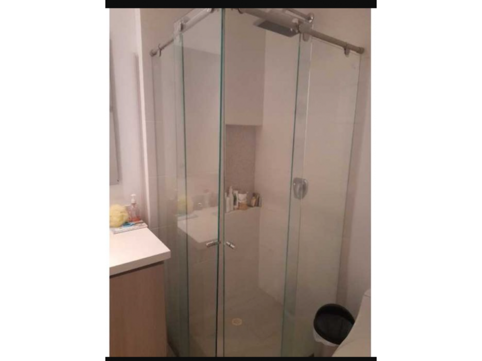 Exclusivo apartamento con vista al mar, los cocos — foto 6