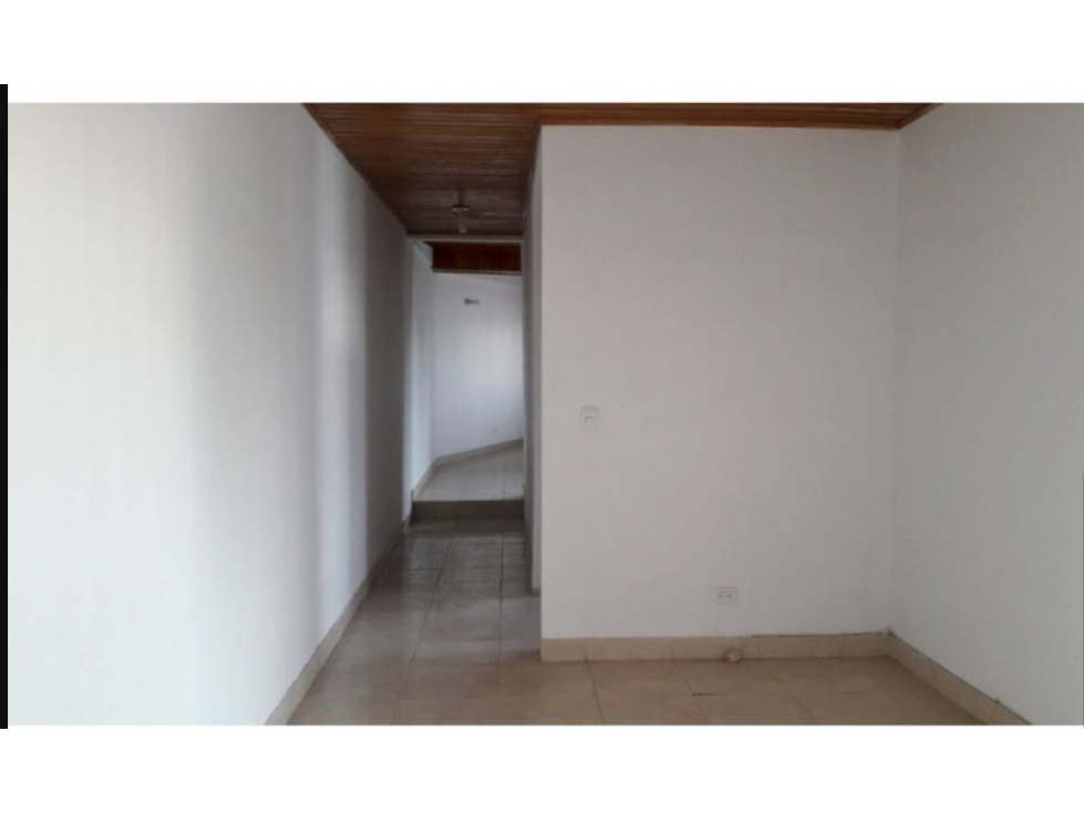 Lindo apartamento en el Jardín de 3 alcobas — foto 3
