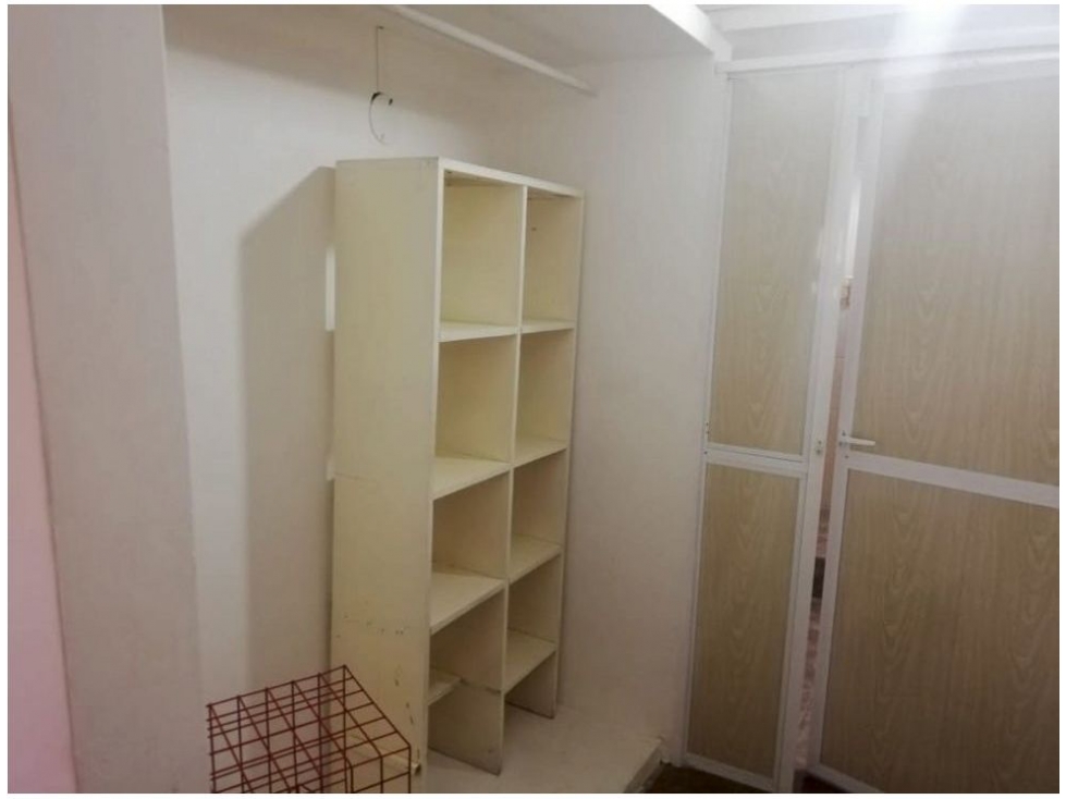 Hermosa Casa en Venta en el Rodadero, Santa Marta — foto 5