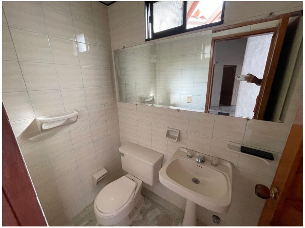 Venta de casa en conjunto cerrado cerca del mar Rodadero E-1 — foto 3
