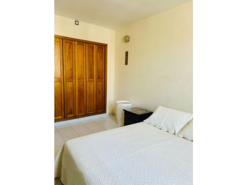 ESTRELLA DEL MAR, HERMOSO APARTAMENTO PARA VENTA CON VISTA AL MAR — foto 4