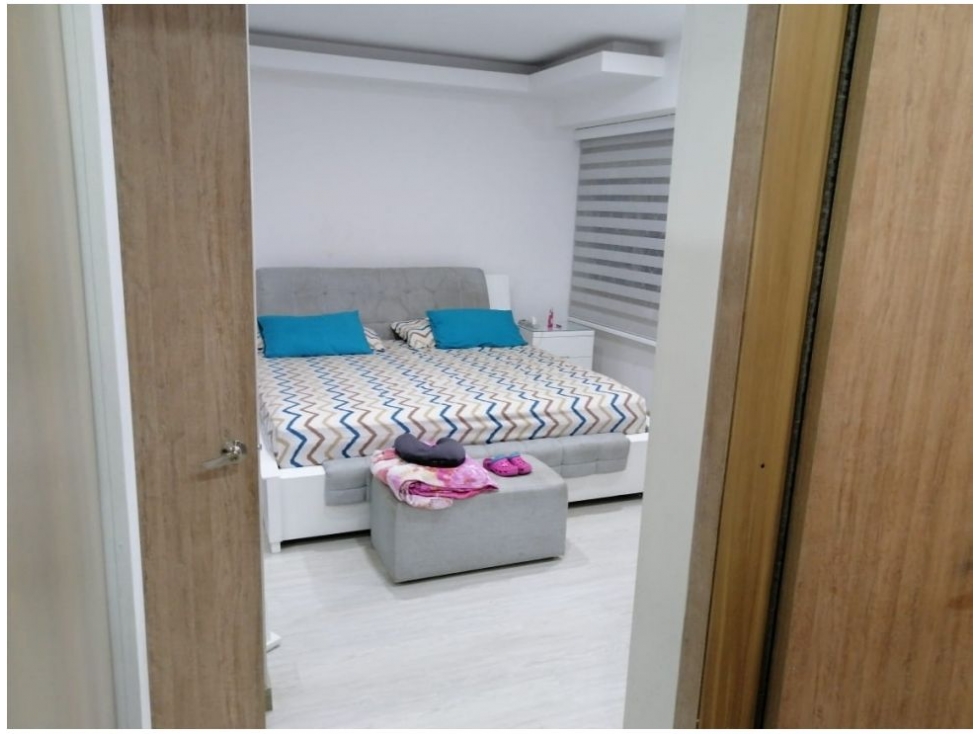 Venta de amplia casa en el Jardín Santa Marta -NG — foto 2