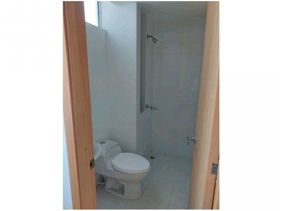 Se vende apartamento frente al buena vista, piso 10, 75m2, mamatoco — foto 6