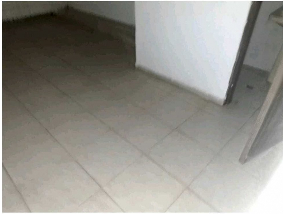Se vende y arrienda amplia casa esquinera de 2 pisos, san francisco — foto 6