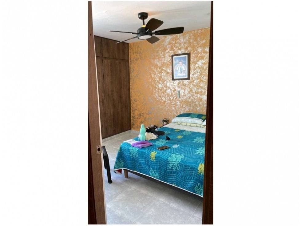 Se vende casa de 2 pisos con paneles solares, 156m2, miracampestre — foto 4