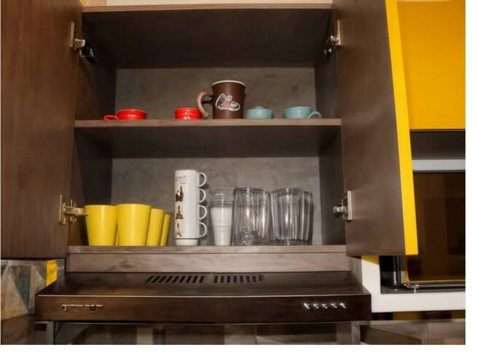 venta de apartamentos en salinas del mar : oportunidad unica — foto 6