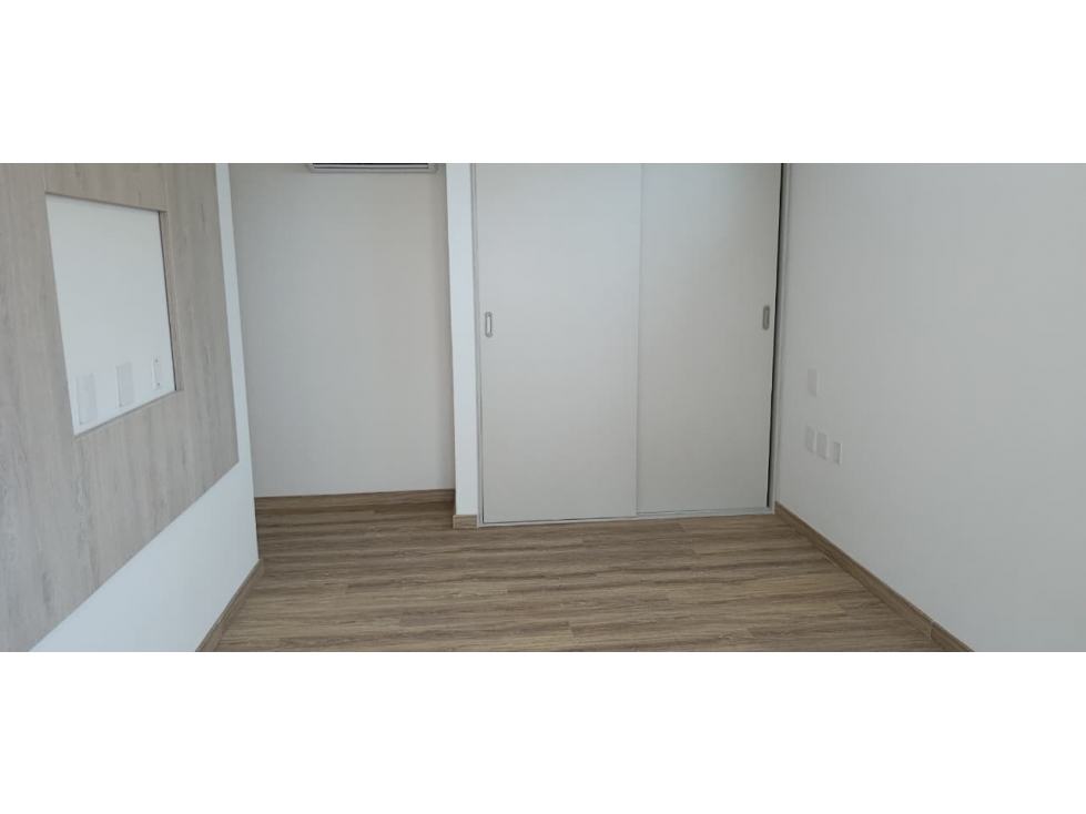 apartamento de oportunidad en aluna beach el hogar detus sueños existe — foto 6
